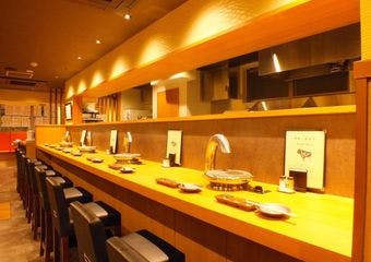 高槻市で味わうA5山形牛の魅力をリーズナブルに楽しむ本格的焼肉