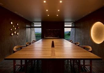 心と体を癒す、特別なひとときを。