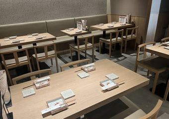 蒲田駅すぐの隠れ家で味わう絶品焼鳥