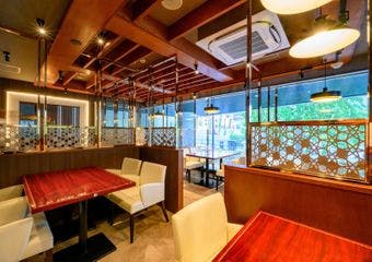 両国国技館向かい、叙々苑ならではの上質ステーキを堪能しよう