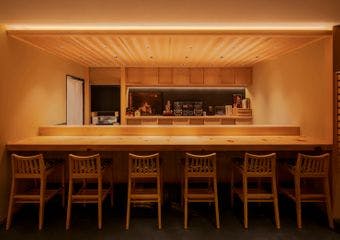 やのますてぃろ