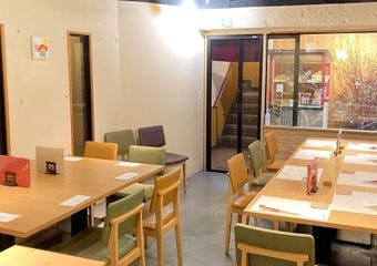 季節を味わう、日本料理の真髄