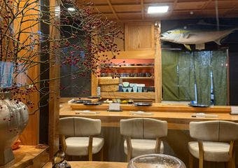 常連様に愛される逸品の数々をご堪能ください。