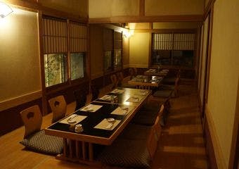 すし源の画像