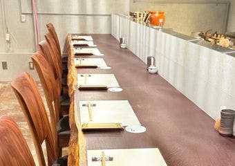 地焼鰻寝床 中目黒店