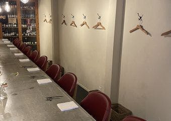 Okuto （オクト）