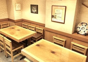 伝統の江戸前寿司を心ゆくまで堪能できる、早稲田駅から徒歩8分の老舗店