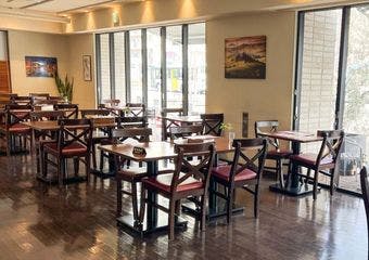 茨城の恵みとイタリアの情熱。記念日をそっと輝かせる、心に残るイタリアン時間