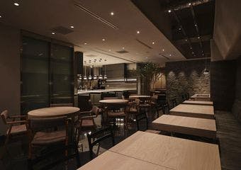L�fAS Fukuoka