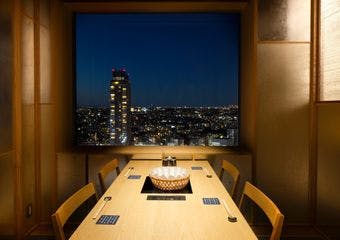 瓢斗 横浜駅前店の画像