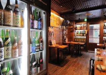 純熊本産生馬刺専門店 木本商店の画像