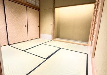 赤坂ゆうき丸は鮨屋ではなく【鮨と和食の店】です。
板長が両方できるからこそ握りに縛られず
一番良い形で、最高の和食の後に江戸前鮨を出します。