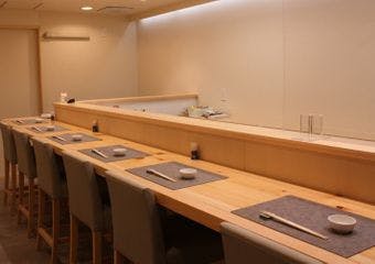 和彩酒菴 しずく