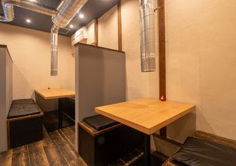 厳選和牛と新鮮ホルモンの絶品焼肉、職人技で引き出す極上の味わいをぜひご堪能ください