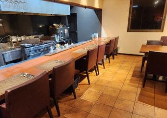 あなたの特別な日に、味わう小さな贅沢。