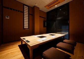 博多もつ鍋 西新初喜の画像