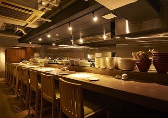 和心蕎花 （ワシンソカ）