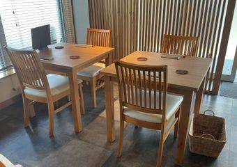 お料理さしはら