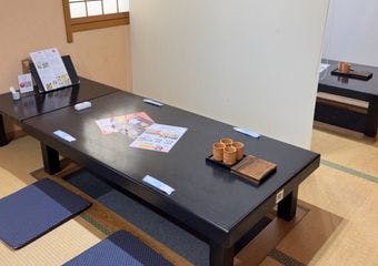 糀dining39シトラス