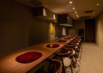 お料理ときの画像