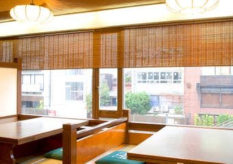 かに道楽 道頓堀東店