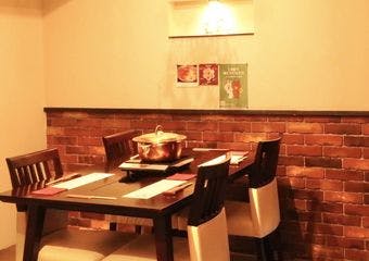 秋田県産由利牛の旨味を存分に味わえる、心温まるしゃぶしゃぶ体験を