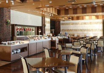 MAPLE(メープル) 駒ヶ根高原リゾートリンクスの画像