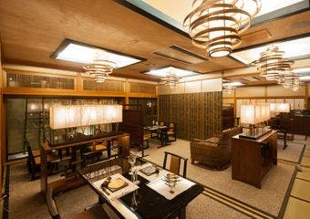 季澄香 -TOKISUMIKA-の画像