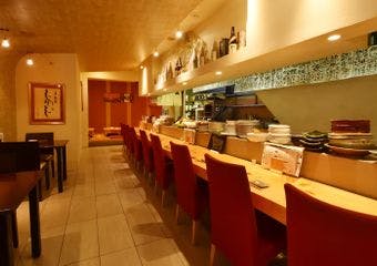 心温まるおもてなしと美味しい料理で、心もお腹も満たされるひとときを