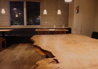 和＆イタリアン 料理処 はな