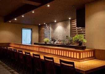 焼き鳥 ひぐもの画像