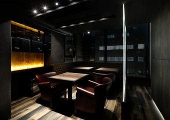 恵比寿の肉割烹で味わう和牛と旬食材。贅沢な割烹体験を大切な会食に。