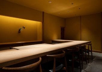 井本の画像