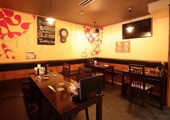 鉄板キッチンcona