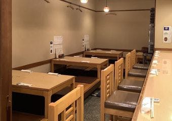とりやき八の画像
