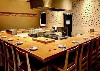 とりやき八 薬院店の画像