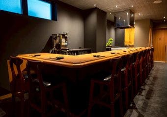 カンジャンケジャン渡 名古屋店の画像