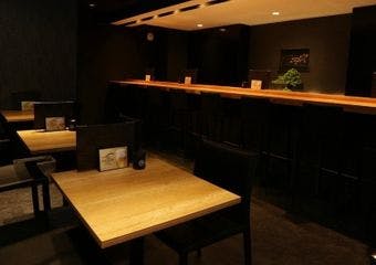 カンジャンケジャン渡 大阪西天満店の画像