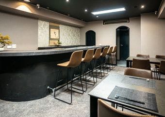 カンジャンケジャン渡 神戸三宮店の画像