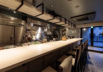 NAMASTE RAJYAの画像