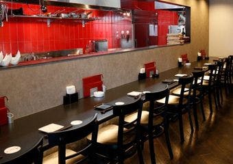 al mare 彩の画像