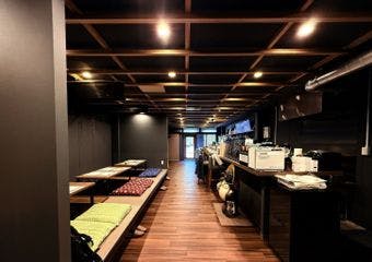 年中万菜録 空輪