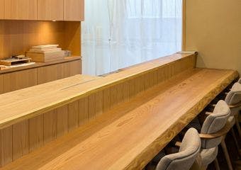 会席福々の画像