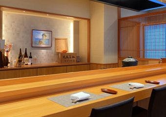 ステーキ会席 能登半島の画像