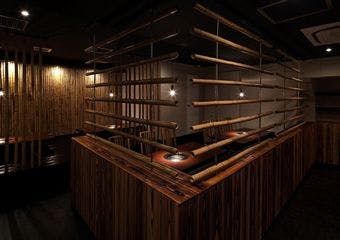 店主の目利きが光る新鮮で上質なお肉を、豊富なワインと共に堪能しませんか