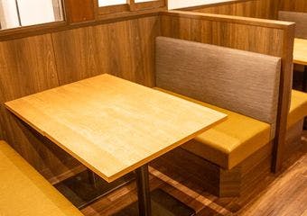 京都伏見の蔵元と和食居酒屋が織りなす味のハーモニーを古民家で堪能するひととき