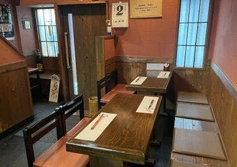 小料理ほおづきの画像