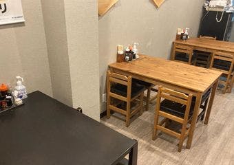 和牛の新基準を体験する、選び抜かれたA5ランクの極上肉をリーズナブルに