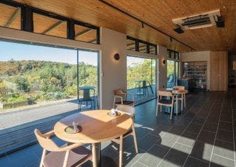 YOSHIKI FUJIの画像