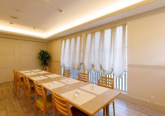 滋賀・近江の恵みをシェフ木村が奏でる、心に響くフレンチの逸品をお届け